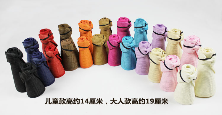 TB2rcW1XVXXXXb0XXXXXXXXXXXX-65