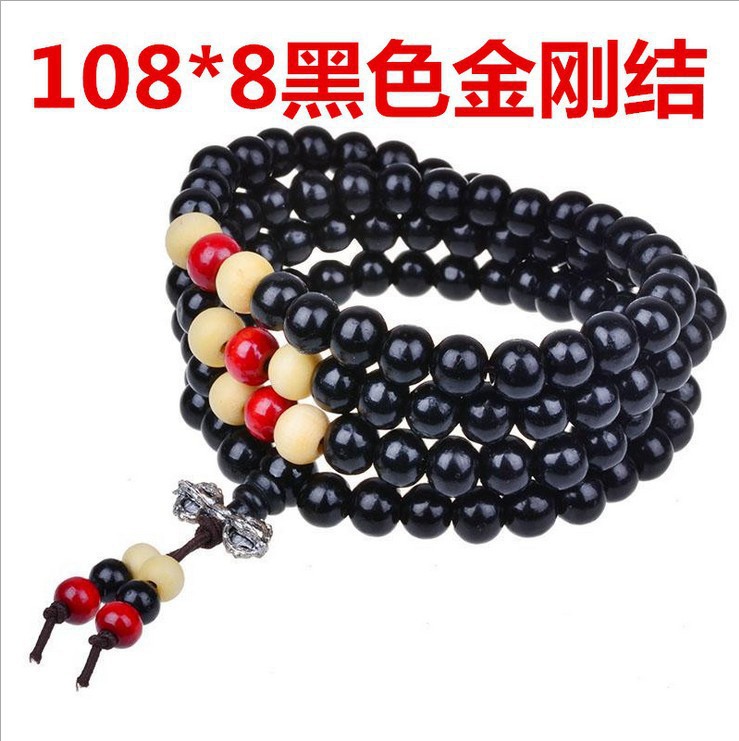 e6c10858772f61aa5fd6d564fab217