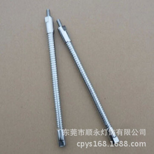 ̨������ܛ�� �Z�i�� LED̨��ܛ�� ���߽����߹܏S��