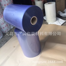 A����͸�����zˮ�N�w���b��Ĥ 6�z����Ĥ �������b��