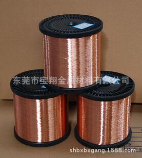 ���~�� �t�~ ���~ �S�~ �o�� ���~�z0.2mm 0.3mm 0.5mm 0.8mm 1mm