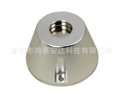 强力服装防盗扣取钉器 取扣器 防盗扣开扣器 硬标签去扣器