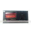 supply digital display temperature control meter XMT-101 Measuring temperature 0-1800 Digital regulator