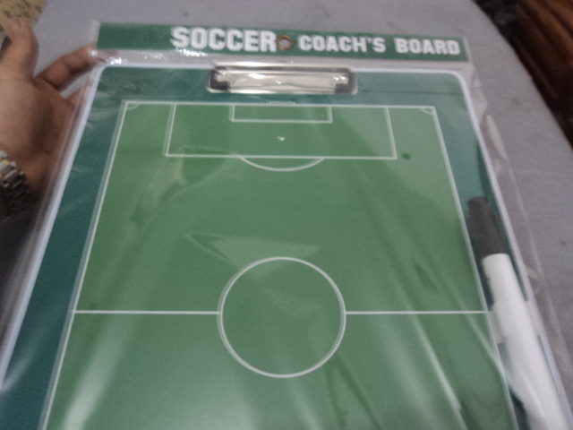 ӡˢ�ܶȰ�д�ְ�ս������