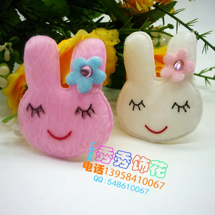 TB2.mMrcFXXXXacXpXXXXXXXXXX_!!