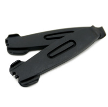 racetop܇ɽ܇̥̥ḁḁ˹2/