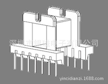 EE33��YC-EE-3304 7+7P�Ǽ� ��늸о�Ȧ�Ǽ܏S��