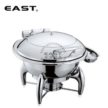 �A����w��늴Št�ã��͠t��EAST�|���N�ߡ�