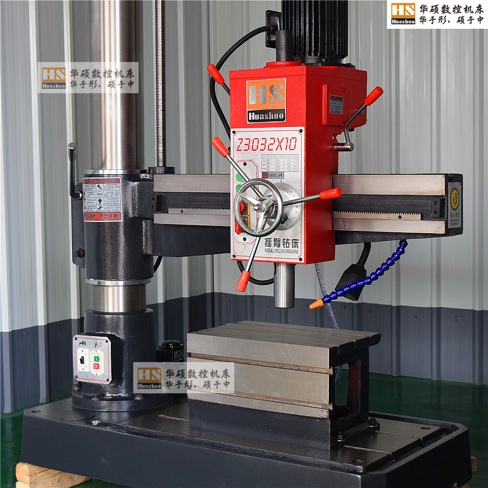 32ҡ���괲���ݳ���ֱ�����綯����ҡ���괲�ɶ����Զ�����ҡ����