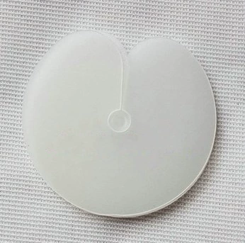 Производитель поставляет парики из натуральных волос, аксессуары для париков, рекламные заколки для волос/заколки для волос.