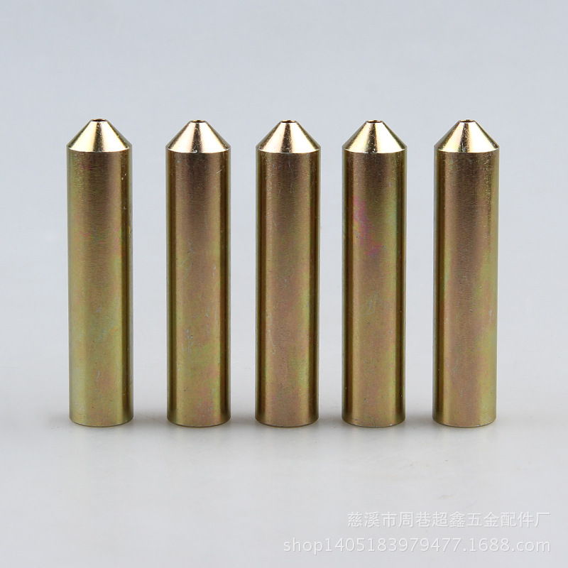 automobile security Hammerhead parts Escape hammer automobile escape Broken window control lifesaving Meet an emergency Hammerhead parts