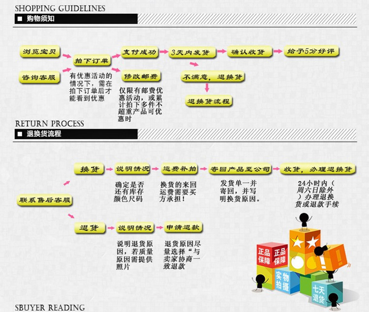 优唯斯9174465HCAF耐磨涂层透明蓝色镜架防尘防冲击