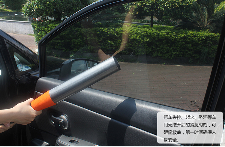 rBEhU1KhsooIAAAAAAUm7X5jJzAAAG