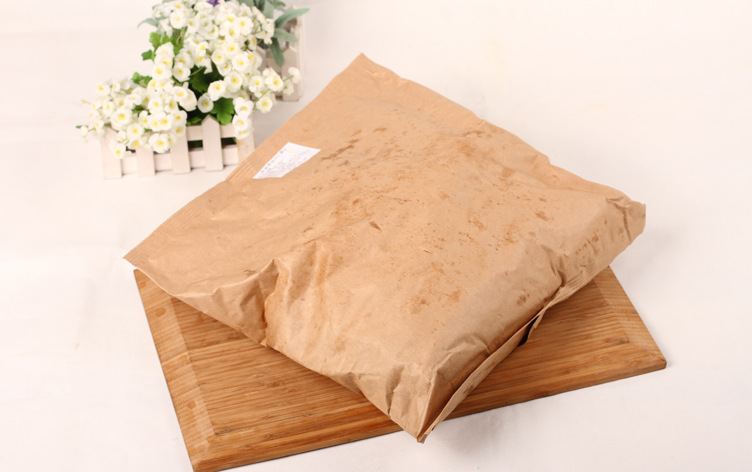 威斯顿三角薯饼_蓝威斯顿三角薯饼 5 2.27\/ 酒