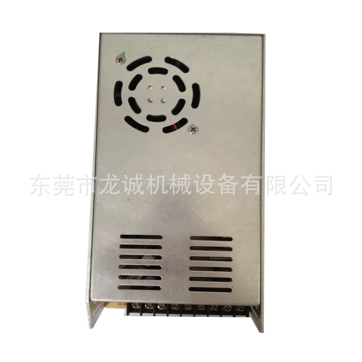 阿奇夏米尔CUT20P开关电源353507528 (原装正品)  夏米尔电源