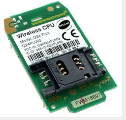 灌溉工具;PCB电路板;电动车充电器