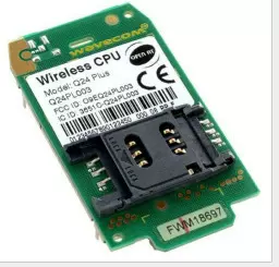 DTU，GPRS模块，GPRS数传模块，GPRS无线DTU模块,短信模块