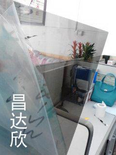 生产电镀PC镜片 PC镀铬镜片 镀铬PC半透镜