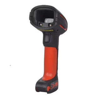 HoneywellfGranit 1911iIoSla{ߴaC