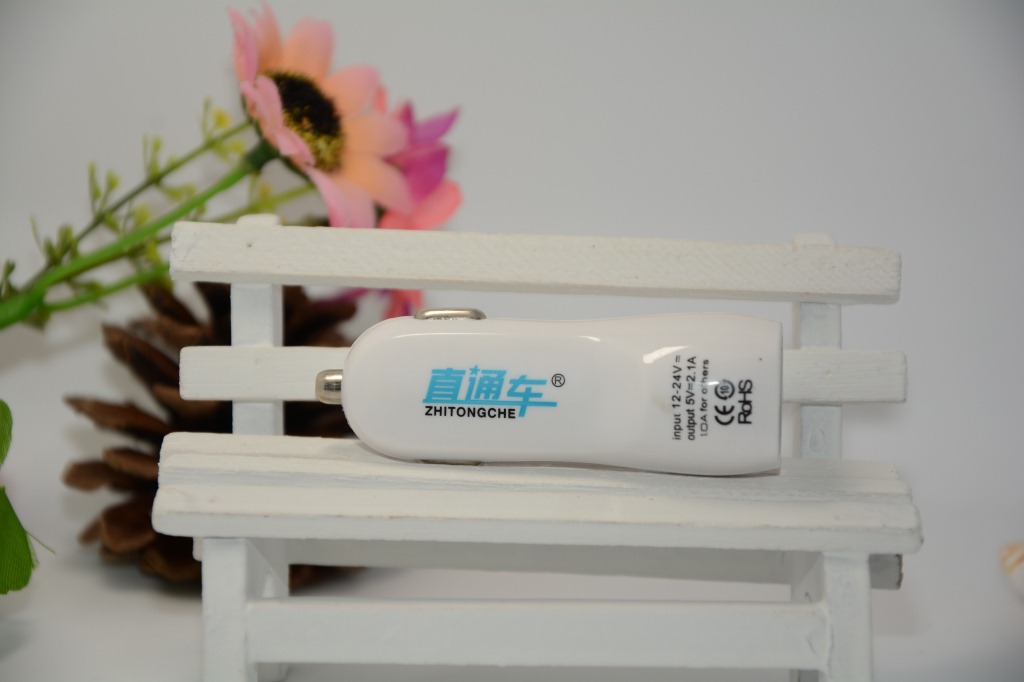 chargeur 1A, 1A - Ref 1296489 Image 6