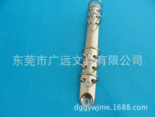 ��ˇ�·f 210MM 6�ײ����_�P���ļ��bӆ�A*A4���يA��