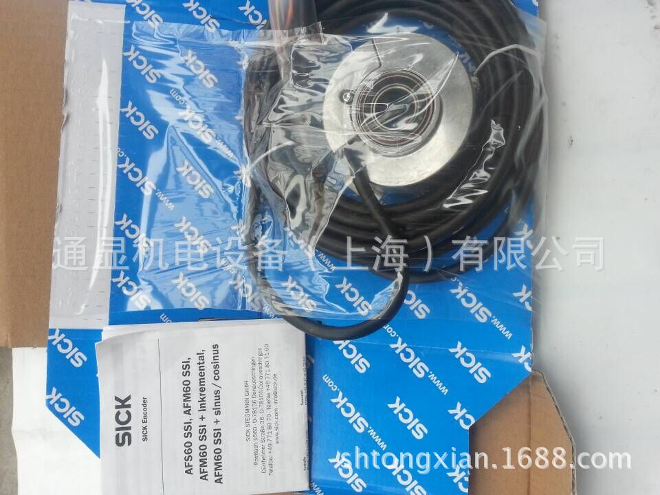 德国SICK西克（施克）WL170-N122现货特价供应