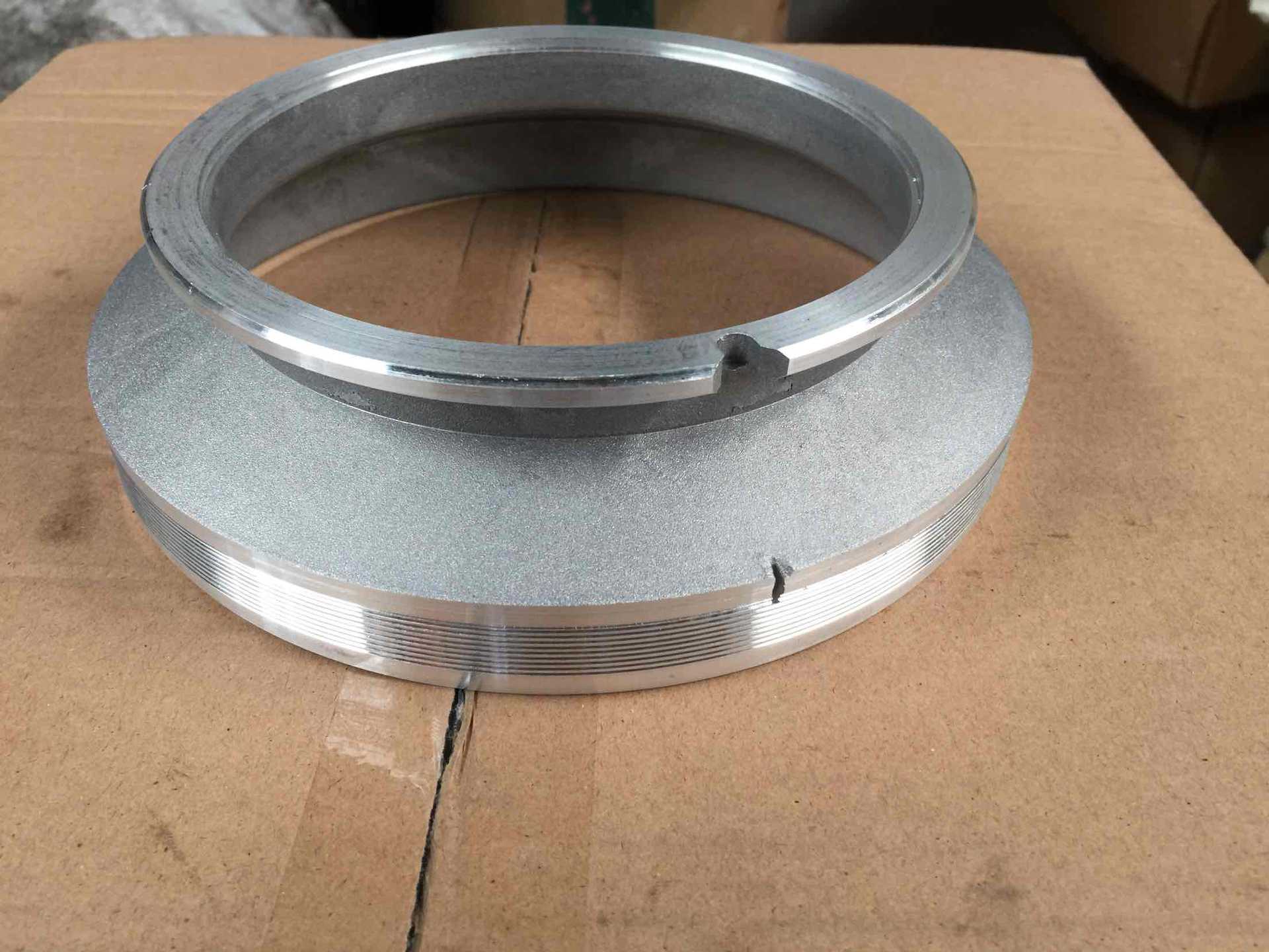 640圆网闷头 7元起售