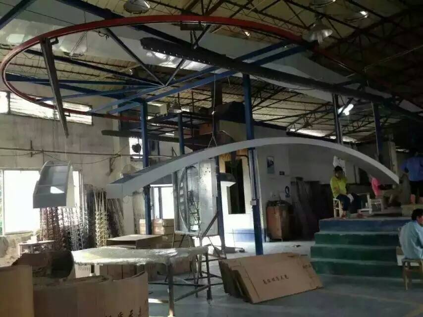 mmexport1449209737517