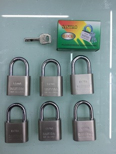 40MMͨ�_�i�Α�C�i늱����iͬ���iͨ�_�i��ĸ�i�����i