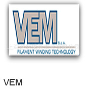 VEM电机制造