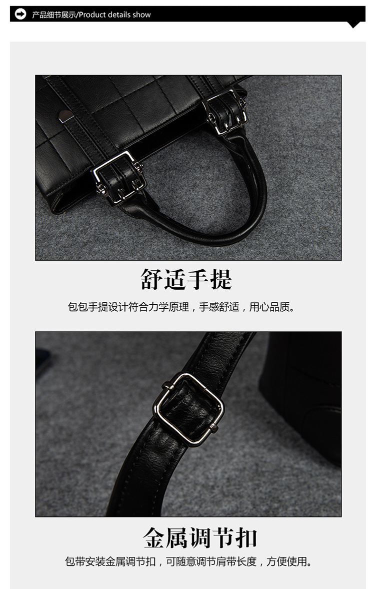 女包-实景1126_20