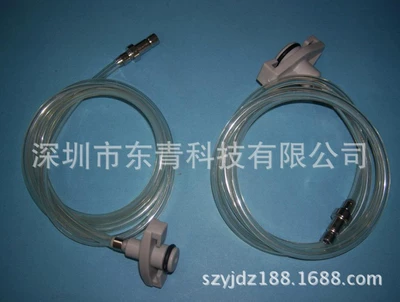 Musashi dispensing machine syringe adapter adapter pullover assembly Japanese adapter 70 50 30 10 5CC