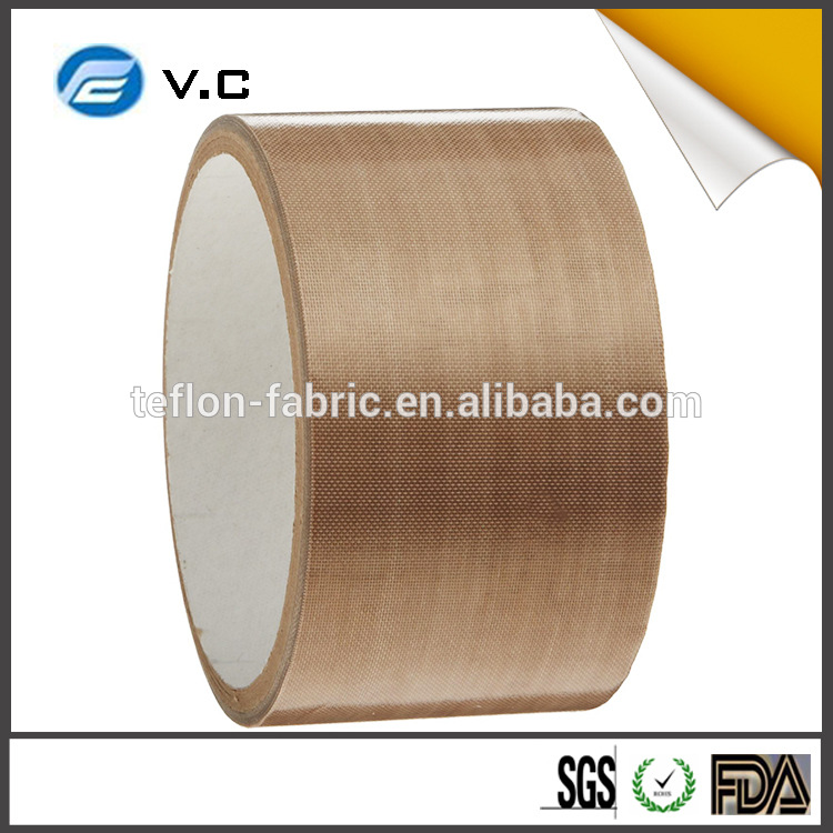 HTB1gUfWHpXXXXaXXpXXq6xXFXXXw