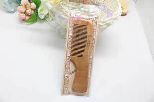 ���x���ؔ�؛Դ����ľ�������l ľ�^���� �r�X�������l