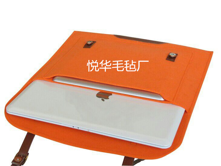 A36A2B579F106EC109B88DDF1D53C9