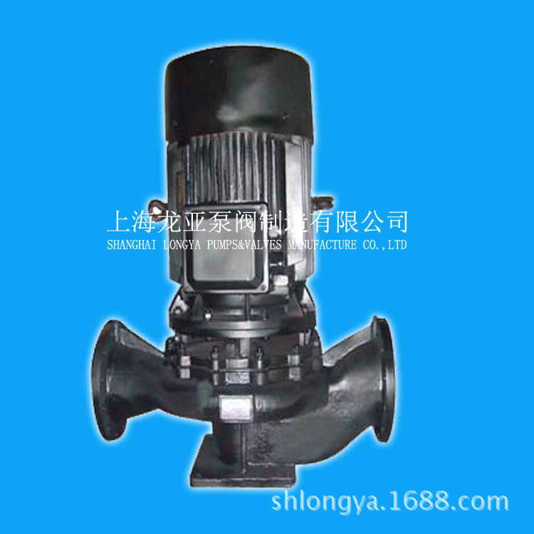 销售GW100-100-35-18.5排污管道泵 GW200-300-15-22污水泵报价