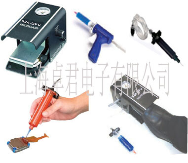 METCAL脚踏阀924-dFv,OKI脚踏阀924-dFv，脚踏阀924-dFv