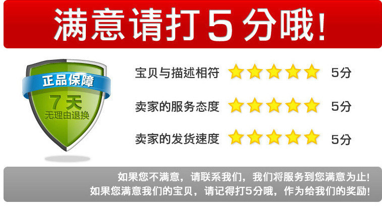 2125290764_1026551589