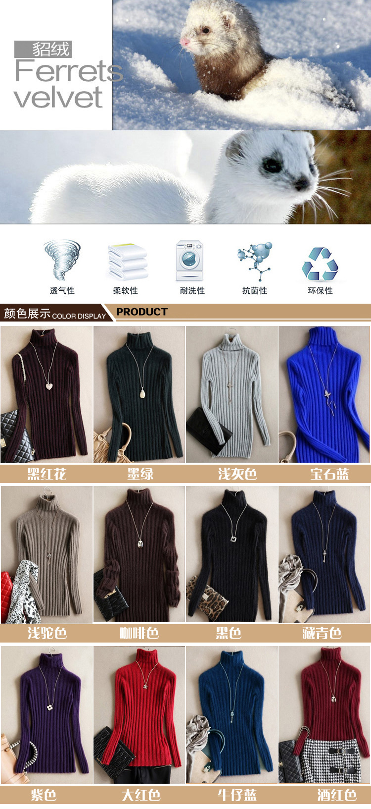 TB2bknibpXXXXaIXpXXXXXXXXXX_!!