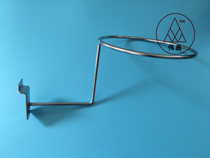 超市挂钩/上槽板/篮球/球架/体育文具用品装饰