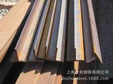 热轧T型钢现货 热镀锌T型钢 国标T型钢冲孔加工 定制特殊T型钢