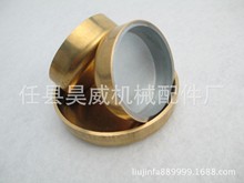 ���I���a�~���F������ ��N�ߴ��ӆ��