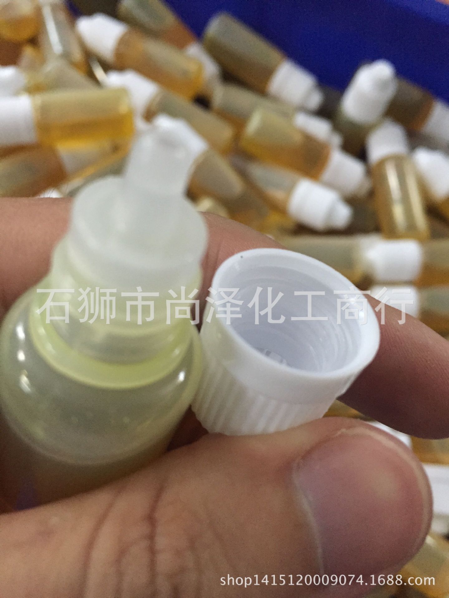 QQ图片20150924152149