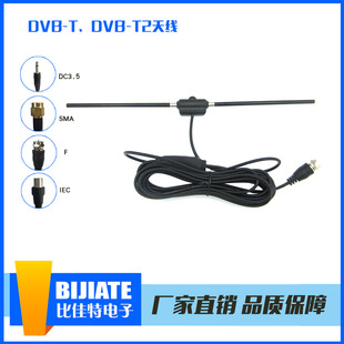 ���S������܇܇�dDVB-T�쾀 �������쾀 �҃Ȕ�λ�ҕ�쾀