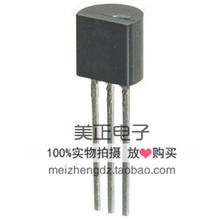 KTC3195 KTC3227-Y KTC3191 KTC3192 KTC3197 KTC3198 KTC3199