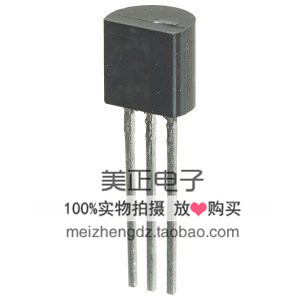 KTC3195 KTC3227-Y KTC3191 KTC3192 KTC3197 KTC3198 KTC3199