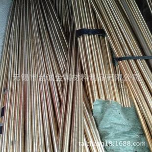 ����C26200�S�~����C2700���~��C26200�S�~C2700�ߏ����׺����~��