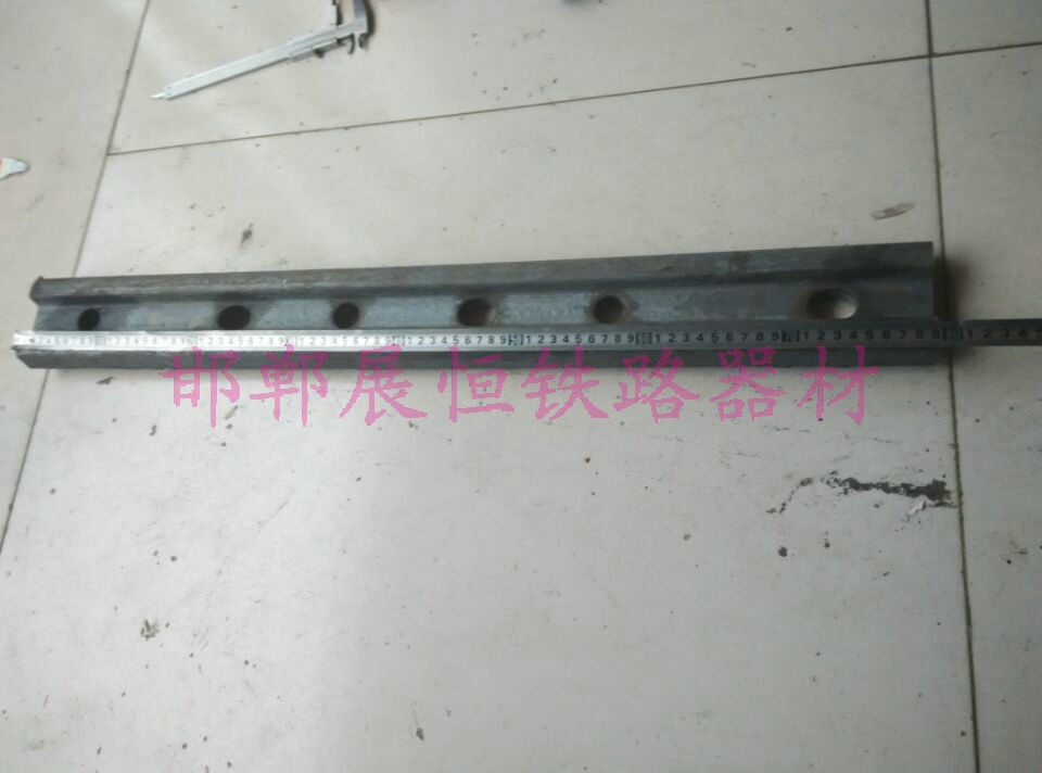 鱼尾板厂家 现货供应鱼尾板 国标鱼尾板 优质鱼尾板 全国配送！