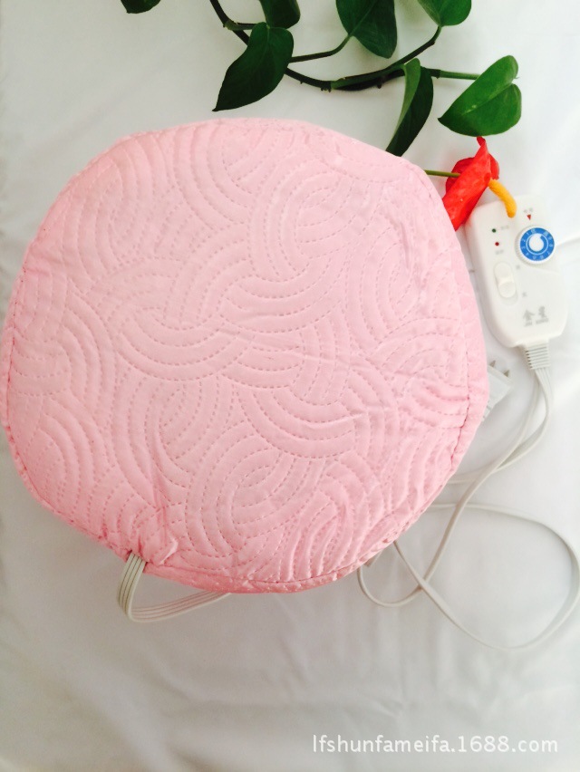 新建文件夹IMG_2170