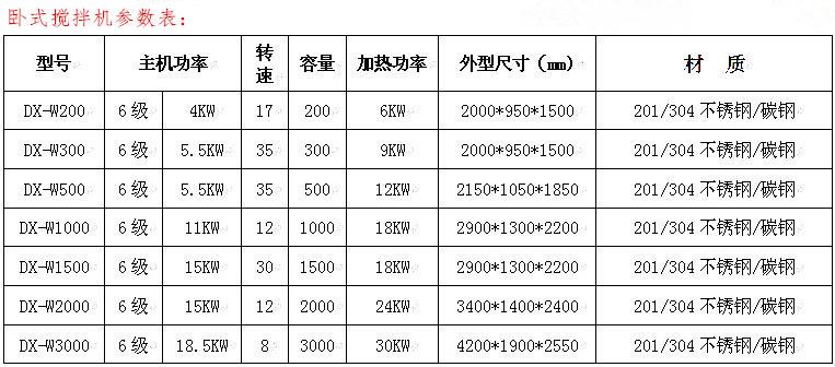 1931598507_2075593120